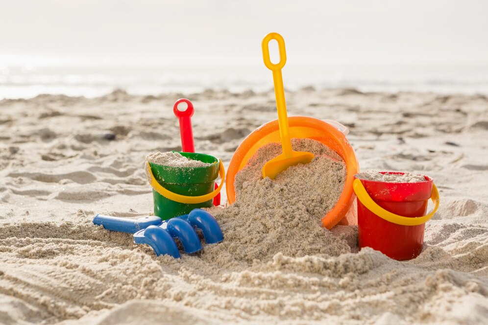 kids-play-area-sand