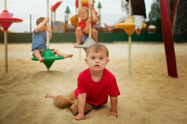 kids-play-area-sand2